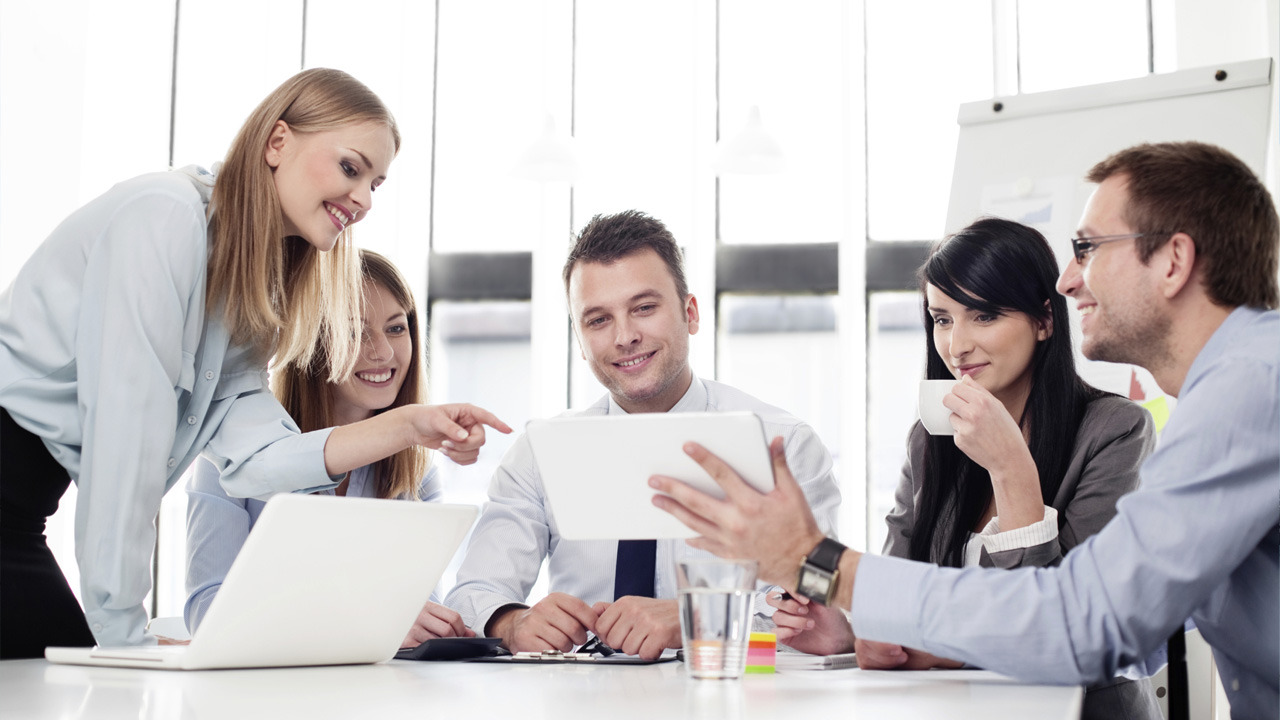 Crayons World Technologies